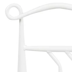 Nachtkastje Laila - Wit -Emob 853EF994 815A 4CF1 8447 70E000B2FB74 c701