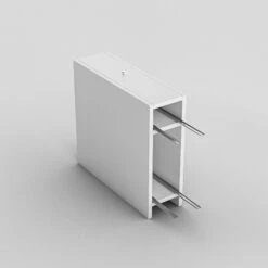 Toiletkast Clarence-wit -Emob 854KLN3901 20 205 8cef