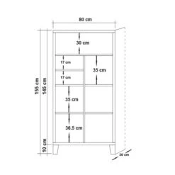 Emob -Emob 863SPH3609 20 205 f11e