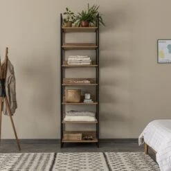 Garderobekast Saffier | Melamine Coating | 18 Mm Dik | PVC Randen | Metalen Poten 28 Garderobekast Saffier | Melamine Coating | 18 Mm Dik | PVC Randen | Metalen Poten -Emob 863SPH5479 20 203 7d85