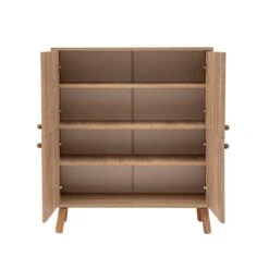 Multifunctionele Kast Vella | 100% Melamine | UV-coating -Emob 869VEL4520 20 207 d88b