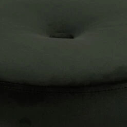 Krukje Frisco ø40cm - Donkergroen -Emob 87C0E230 8AF0 4B8B 9A4B D69E26C24A50 7ce8