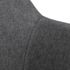 Eetkamerstoel Caylinn - Grijs -Emob 88939A22 1601 41D9 964D 4E2C5E9195C3 5c13