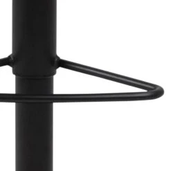 Barstoel Kimmy - Camel 15 Barstoel Kimmy - Camel -Emob 89FDA63F 4709 4820 8B83 B3A2746CFA97 cde4