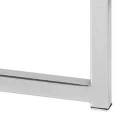 Bijzettafel Caitlynn ø55cm - Doorzichtig Tafelblad 10 Bijzettafel Caitlynn ø55cm - Doorzichtig Tafelblad -Emob 8A27EAC4 11B6 417D AD85 E1536CA150EA 2cb2