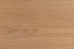 Eettafel Roxby Ø105 Cm - Eik 13 Eettafel Roxby Ø105 Cm - Eik -Emob 8C42244D 4474 4DEC 80F0 1369EFAD68FB 74d6