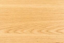 Rek Braidwood Met 6 Legplanken - Eik 17 Rek Braidwood Met 6 Legplanken - Eik -Emob 8E41457D 4765 48F8 81EF 26A313204C8D 2248