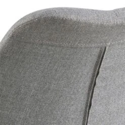 Barstoel Dimar - Lichtgrijs/eik 14 Barstoel Dimar - Lichtgrijs/eik -Emob 94B5A1A2 5A6F 41BC 96A4 4E27C21BC741 1c69