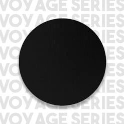 Locelso Boekenplank | 18 Mm Dikte | Zwart Goud -Emob 956LCS1427 20 204 523f