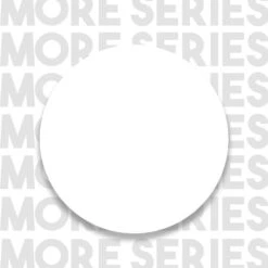 Erika Schoenenkast | 100% Melamine Gecoat | 18mm Dikte | PU Leer | Wit -Emob 956LCS3401 20 204 2837