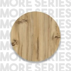 Schoenenkast In Tijdloze Stijl | 100% PU Leer | 18mm Dikte | Eik Kleur -Emob 956LCS3404 20 205 ce5f