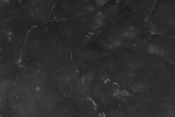 Salontafel Axo ø50cm - Zwart Marmer -Emob 95DE8CB8 2A1D 4FFE 94FE DFC77089BD7E 6f63