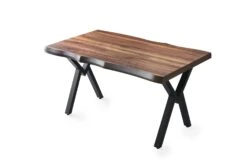 Eettafel Vella -Emob 974NMB1148 3 cade