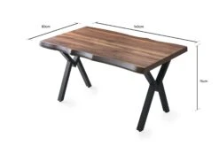 Eettafel Vella -Emob 974NMB1148 4 fe2a