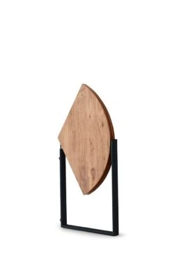 Eettafel Atlantische Pine 7 Eettafel Atlantische Pine -Emob 974NMB1162 20 204 bd30