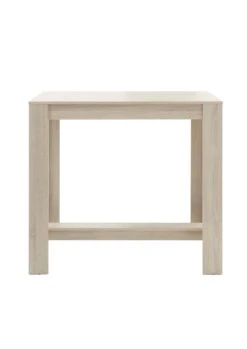 Bartafel Hugue 120cm - Eik -Emob A8 Hugo Sonoma2 83 812 66 e5a0