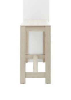 Emob -Emob A8 Hugo Sonoma4 83 812 66 48fd