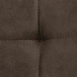 Eetkamerstoel Waylor - Antraciet -Emob AA027C18 9534 4A98 8EFD 3CF6F6A0CFE7 02a3