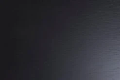 Set Van 3 Salontafels Cornius - Zwart -Emob AFB3FBBD 94F7 4217 9971 1EDF5FBC69F7 8f15