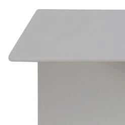 Wandplank Jolie 2 Legplanken - Wit -Emob B56B7FAC 2CB1 4477 8E02 2458CBFF5028 161a