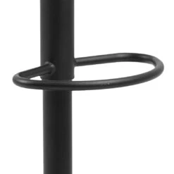 Barkruk Finley - Donkergroen -Emob BBCB8FCB 934F 481D 9880 4002773850B7 f132