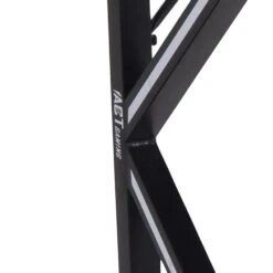 Gaming Bureau Nambi 140cm - Zwart -Emob C0677F64 5E89 45C9 83B5 7FD92DC6BA90 38d0