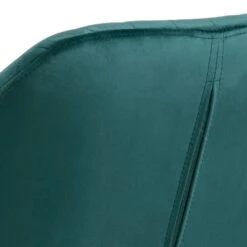 Armstoel Hermeline - Groen/eik 11 Armstoel Hermeline - Groen/eik -Emob C27A71E0 C79E 4E78 9DC3 4DCD9147A78A 241c