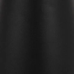 Salontafel Sarina ø45cm - Zwart -Emob C2A69639 0096 4991 AB8C 19C8E5582237 9a02