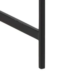 Bureau Angèle 110cm 1 Deur - Wilde Eik 11 Bureau Angèle 110cm 1 Deur - Wilde Eik -Emob C526FAB4 1151 47F4 8796 C5DD7EE8A92A d10f