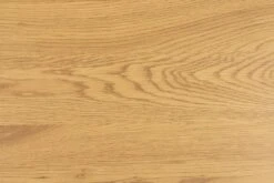 Vestiaire Dover 77cm - Zwart/wilde Eik -Emob CC39D53F C137 4EBD A14F D986FB6F0396 3eeb