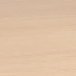 Eettafel Rover Ø105 - Eik/zwart -Emob CE5AAA66 06CD 4094 B9A3 C5715E3062E1 9079