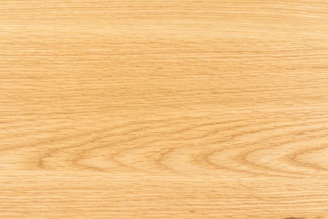 Rek Braidwood Met 4 Legplanken - Eik 6 Rek Braidwood Met 4 Legplanken - Eik - Afbeelding 6