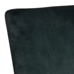 Eetkamerstoel Demina - Donkergroen -Emob D211F0D6 9F6C 4E8D AC7D 0EF5BFE99FF8 0faa