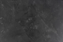 Verlengbare Eettafel Amanda 160<220x90 - Marmer/zwart -Emob DFF5F703 A0DB 4C94 9A63 97CA98B0E1CC 528f