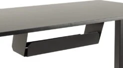 Verstelbare Bureau Garcia Met Haakjes - Zwart 13 Verstelbare Bureau Garcia Met Haakjes - Zwart -Emob E46DEEEA 078D 4510 937D 028EEF371A41 3182