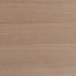 Verlengblad Set Aslan Wit Eiken Fineer - 2st, 50x90x1.8cm -Emob EAAC9D30 3C4C 4300 9E15 752CF7EA9D6E 786d