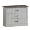 Commode Emily 3 Laden