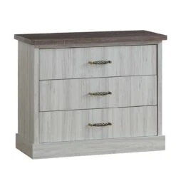 Commode Emily 3 Laden