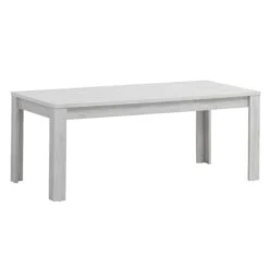 Eettafel Talent - 190 Cm