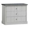 Commode Hannelore
