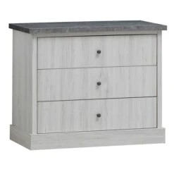Commode Hannelore