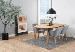 Armstoel Hermeline - Lichtgrijs/eik 20 Armstoel Hermeline - Lichtgrijs/eik -Emob FB8469AF BC78 421E A27A D5D46D50AB9B 885a