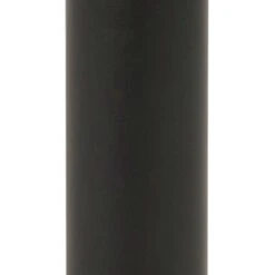 Ronde Eettafel Ibiza ø110 Cm - Zwart -Emob H000020291 4 c852