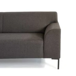 Hoekbank Marcia Links - Antraciet -Emob New Marion 1L bf3e