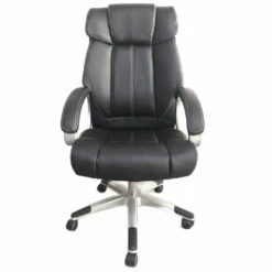 Bureaustoel Micah - Zwart 5 Bureaustoel Micah - Zwart -Emob Ontwerp zonder titel 11 26a3