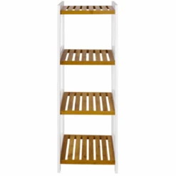 Rek Joah - Wit/natuur