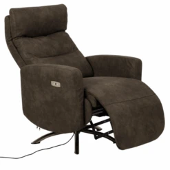Kamares Relaxfauteuil Antraciet 96 - Gemotoriseerd Met USB". 8 Kamares Relaxfauteuil Antraciet 96 - Gemotoriseerd Met USB". -Emob Ontwerp zonder titel 83 7db1