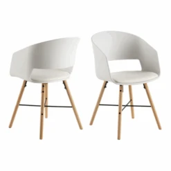 Kuipstoel Lunar - Wit/beuk -Emob Ontwerp zonder titel 2021 12 21T104424.067 5bb9