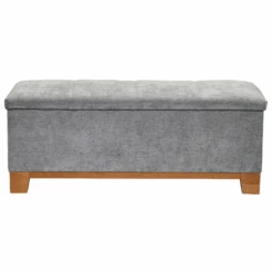 Opbergkoffer Vikram 139x50x58cm - Grijs 9 Opbergkoffer Vikram 139x50x58cm - Grijs -Emob Ontwerp zonder titel 2022 07 20T093001.583 a56d