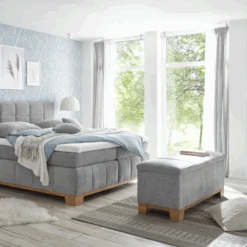 Opbergkoffer Vikram 139x50x58cm - Grijs 8 Opbergkoffer Vikram 139x50x58cm - Grijs -Emob Ontwerp zonder titel 2022 07 20T093036.758 ea8d